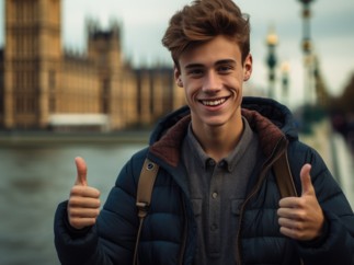 Banque Populaire offre la gratuité des retraits et paiements par carte à l’international à ses clients âgés de 18 à 28 ans