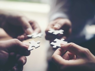 Natixis CIB étend son réseau M&A en investissant dans deux nouvelles boutiques