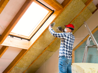 Le Groupe BPCE et Oney s’associent à Leroy Merlin pour accompagner les clients dans leurs projets de rénovation énergétique, du financement à la réalisation des travaux