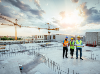 Groupe BPCE amplify its decarbonization ambition by publishing new commitments to cover the eleven most carbon-emitting sectors globally