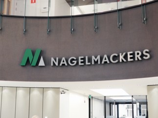 La Caisse d’Epargne Hauts de France entend renforcer sa présence en Belgique avec le projet d’acquisition de Bank Nagelmackers