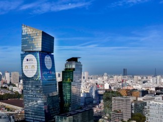 Le Groupe BPCE obtient des notations de crédit long terme au meilleur niveau européen