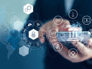 Groupe BPCE announces its participation in Project Agorá