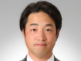 Natixis CIB Appoints Saburo Koyama as Head of Aviation Finance, Japan