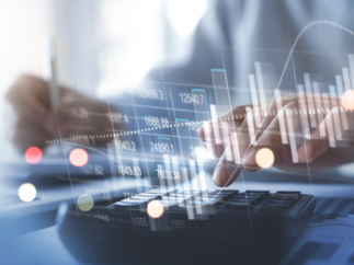 BPCE acquiert iPaidThat pour se doter d’une solution digitale tout-en-un de gestion financière destinée aux clients professionnels et TPE-PME des Banques Populaires et des Caisses d’Epargne