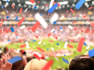 Baromètre Digital & Payments de BPCE L’Observatoire : Le coup de pouce des Jeux Olympiques et Paralympiques de Paris 2024 sur la consommation estivale en France