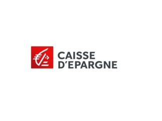 La Caisse d’Epargne dévoile sa nouvelle identité visuelle, son nouveau territoire de marque et lance une campagne dédiée au cyber-harcèlement