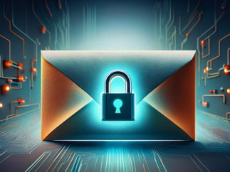 Banque Populaire et Caisse d'Epargne proposent aux clients pros et entreprises un accompagnement complet face au risque cyber