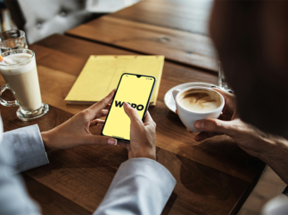 EPI launches Wero, its European digital payment wallet in France