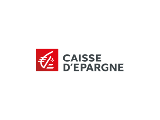 Projet de rapprochement entre la Caisse d’Epargne Normandie & la Caisse d’Epargne Hauts de France