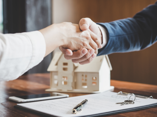 Banque Populaire et Caisse d'Epargne lancent une nouvelle solution de financement pour augmenter le pouvoir d’achat immobilier des Français