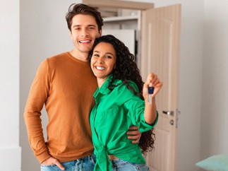 Banque Populaire prévoit d’étendre le doublement du prêt à taux zéro à l’ensemble des régions afin d’accompagner les jeunes dans leur projet immobilier