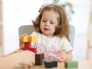 BPCE lance son premier « Social Bond » à coupon de partage au profit de l’Institut Robert-Debré du Cerveau de l’Enfant