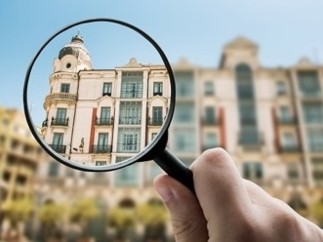 Les Rendez-vous de l'immobilier - Bilan et perspectives de l’immobilier résidentiel en France  et  focus sur les intentions de rénovation du logement des ménages
