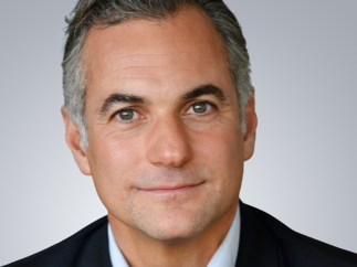 Nicolas Namias élu président de l’ESBG (European Savings and Retail Banking Group)