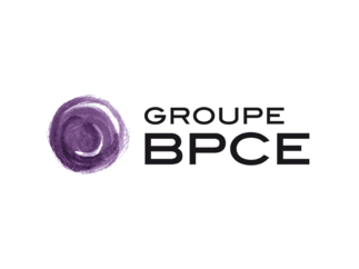 Le Groupe BPCE se situe très au-delà des exigences prudentielles de fonds propres applicables en 2025 fixées par la BCE