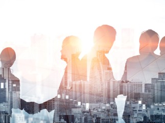 Natixis Partners poursuit son développement en fusions-acquisitions en prenant une participation dans Financière de Courcelles