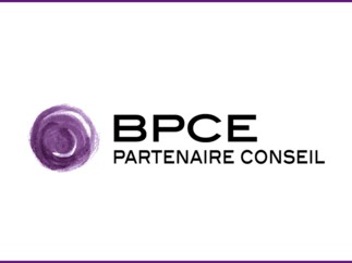 Le Groupe BPCE et Eurogroup Consulting annoncent le projet de création de BPCE Partenaire Conseil, une nouvelle structure de conseil dédiée aux PME, ETI et institutionnels