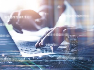 Le Groupe BPCE investit dans une plateforme technologique commune aux Banques Populaires et aux Caisses d’Epargne