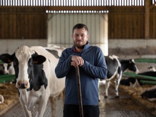 Banque Populaire soutient l’installation des agriculteurs et viticulteurs avec une enveloppe de financement de 100 millions d’euros