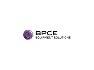 The creation of BPCE Equipment Solutions makes BPCE the European leader and a major global player in the equipment leasing market