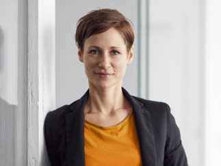 21e édition de l’Enquête annuelle de la Franchise Banque Populaire : la franchise, la force d’un modèle collectif, durable et innovant qui séduit les jeunes entrepreneurs