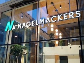 Caisse d’Epargne Hauts de France finalise l’acquisition de Nagelmackers, institution bancaire belge au service de la gestion du patrimoine de ses clients depuis plus de deux siècles