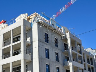 Le Groupe BPCE s’engage en faveur du logement et de l’immobilier, et crée une nouvelle ligne métier dédiée