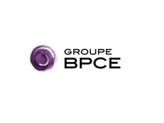 Le Groupe BPCE intensifie son engagement dans le financement des entreprises de la Défense et son soutien à la base industrielle et technologique de défense (BITD)