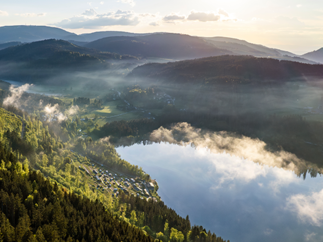 Groupe BPCE publishes its first sustainability statement pursuant to the European CSRD directive and reaffirms the impact strategy embedded in its Vision 2030 project