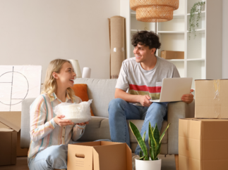 Banque Populaire complète le nouveau dispositif du PTZ et permet aux primo-accédants de doubler son montant jusqu’à 25 000 euros