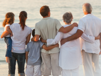 4e édition du Baromètre Assurances de BPCE L’Observatoire : inquiets, les Français sont de plus en plus acteurs dans la préparation de leur retraite individuelle