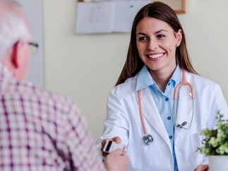 Banque Populaire lance le Forfait Monétique Santé, une solution simple et transparente pour les professionnels de santé