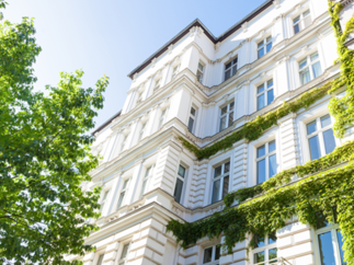 Les Rendez-vous de l'Immobilier de BPCE L'Observatoire - Bilan et perspectives de l’immobilier résidentiel en France