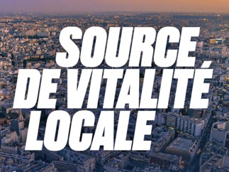 Banque Populaire lance sa première campagne institutionnelle en affirmant son engagement pour la vitalité des territoires