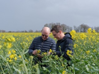 Avec son prêt à impact, Banque Populaire renforce son engagement auprès des professionnels et des agriculteurs