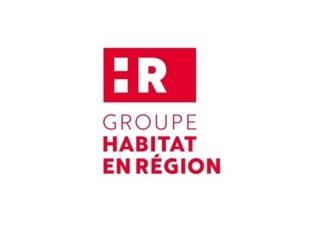 Le Groupe Habitat en Région : des résultats 2024 solides et un engagement social affirmé