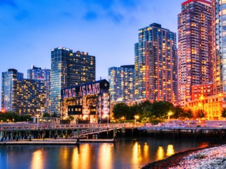 Natixis Corporate & Investment Banking provides $158.2 million to refinance Long Island City multifamily property