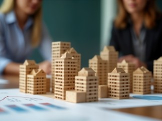 D2 Residential and Natixis Corporate and Investment Banking Launch Joint Program for Fixed-Rate Multifamily Financing Program