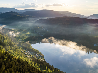 Le Groupe BPCE publie son premier rapport de durabilité dans le cadre de la directive européenne CSRD et réaffirme la stratégie d’impact de son projet Vision 2030