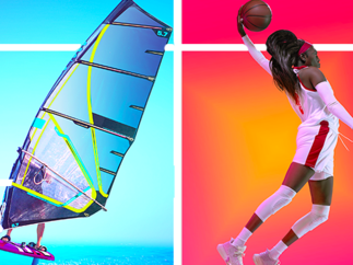 Record historique de médailles pour l’Équipe de France Olympique et les athlètes français soutenus par les entreprises du Groupe BPCE, premier Partenaire Premium de Paris 2024