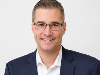 Natixis Corporate & Investment Banking Appoints John H. Briggs as Head of US Rates Strategy