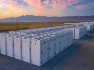 MN8 Energy Successfully Closes $575 Million Senior Secured Notes Offering with Natixis Corporate & Investment Banking