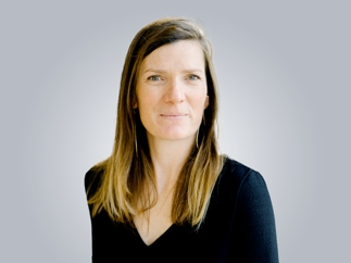 Nomination de Marion Dewagenaere, nouvelle directrice générale Assurances de personnes de BPCE