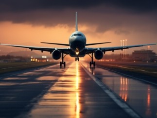 Natixis Corporate & Investment Banking Underwrites Senior Secured Term Loan for Eleven Airbus A321 Ceos Aircraft for LATAM Airlines Group S.A.