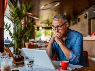 Etude - Défaillances d’entreprises en France :  bilan à fin août 2025