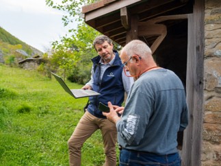 Banque Populaire et Caisse d’Epargne enrichissent leur offre de rénovation énergétique avec Cozynergy grâce à un nouveau diagnostic gratuit et un simulateur ultra performant