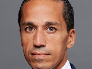 Khalid Krim nommé responsable mondial du département Financial Institutions Group de Natixis Corporate & Investment Banking