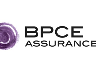 BPCE Assurances announces the success of its first public subordinated debt issuance and obtains an A+ rating from Fitch Ratings