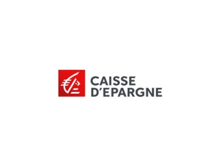 Caisse d’Epargne, partenaire officiel du  Forum mondial de l’ESS 2025 (GSEF) à Bordeaux, réaffirme son engagement  auprès de tous les acteurs de l’ESS